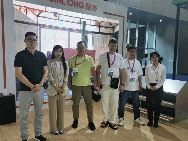 2023年成都畜牧展會(huì)